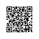 P51-75-A-S-D-5V-000-000 QRCode