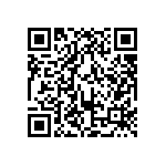 P51-75-A-S-I36-20MA-000-000 QRCode