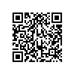 P51-75-A-S-I36-4-5V-000-000 QRCode