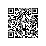 P51-75-A-S-M12-20MA-000-000 QRCode
