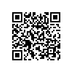 P51-75-A-S-M12-4-5OVP-000-000 QRCode