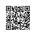 P51-75-A-S-MD-20MA-000-000 QRCode