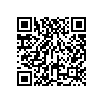 P51-75-A-S-MD-4-5OVP-000-000 QRCode