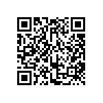 P51-75-A-S-P-4-5V-000-000 QRCode