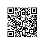 P51-75-A-S-P-5V-000-000 QRCode
