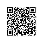 P51-75-A-T-D-4-5OVP-000-000 QRCode