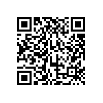 P51-75-A-T-I12-4-5OVP-000-000 QRCode