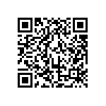P51-75-A-T-I36-20MA-000-000 QRCode