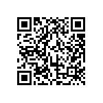 P51-75-A-T-M12-20MA-000-000 QRCode