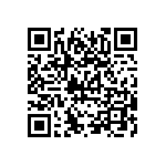 P51-75-A-T-MD-4-5OVP-000-000 QRCode
