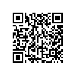 P51-75-A-T-MD-4-5V-000-000 QRCode