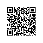 P51-75-A-T-MD-5V-000-000 QRCode