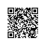 P51-75-A-T-P-20MA-000-000 QRCode
