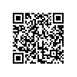 P51-75-A-T-P-4-5OVP-000-000 QRCode