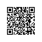 P51-75-A-U-D-4-5V-000-000 QRCode