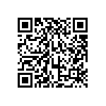 P51-75-A-U-I12-4-5OVP-000-000 QRCode