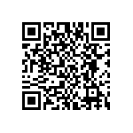 P51-75-A-U-MD-4-5V-000-000 QRCode