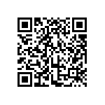 P51-75-A-U-P-4-5OVP-000-000 QRCode