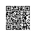 P51-75-A-U-P-5V-000-000 QRCode