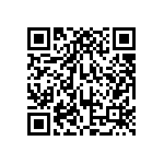 P51-75-A-W-M12-4-5V-000-000 QRCode