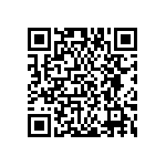 P51-75-A-W-P-20MA-000-000 QRCode