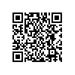 P51-75-A-W-P-4-5V-000-000 QRCode