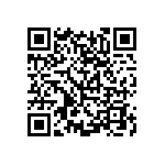 P51-75-A-W-P-5V-000-000 QRCode