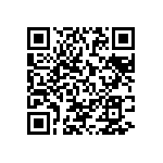 P51-75-A-Y-D-4-5OVP-000-000 QRCode