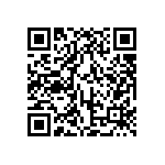P51-75-A-Y-I12-20MA-000-000 QRCode