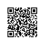 P51-75-A-Y-M12-4-5OVP-000-000 QRCode