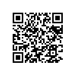 P51-75-A-Y-M12-4-5V-000-000 QRCode