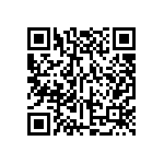 P51-75-A-Y-MD-4-5V-000-000 QRCode