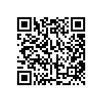 P51-75-A-Y-MD-5V-000-000 QRCode