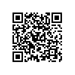 P51-75-A-Z-D-20MA-000-000 QRCode