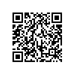 P51-75-A-Z-I12-20MA-000-000 QRCode
