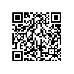 P51-75-A-Z-I36-20MA-000-000 QRCode