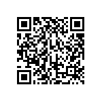 P51-75-A-Z-I36-4-5OVP-000-000 QRCode