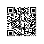 P51-75-A-Z-MD-20MA-000-000 QRCode