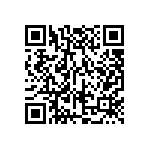 P51-75-A-Z-MD-4-5V-000-000 QRCode