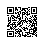 P51-75-A-Z-P-20MA-000-000 QRCode
