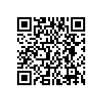 P51-75-G-A-M12-20MA-000-000 QRCode