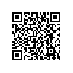 P51-75-G-A-MD-20MA-000-000 QRCode