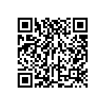 P51-75-G-A-MD-4-5OVP-000-000 QRCode