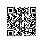 P51-75-G-AA-D-4-5OVP-000-000 QRCode