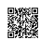 P51-75-G-AA-M12-4-5OVP-000-000 QRCode