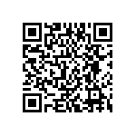 P51-75-G-AA-MD-20MA-000-000 QRCode