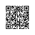 P51-75-G-AA-MD-4-5V-000-000 QRCode