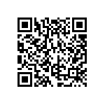 P51-75-G-AA-P-20MA-000-000 QRCode