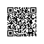 P51-75-G-AD-I12-4-5V-000-000 QRCode