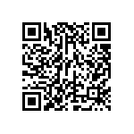 P51-75-G-AD-I36-4-5V-000-000 QRCode